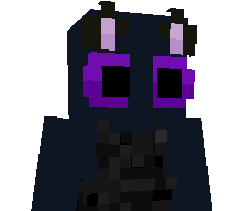 Termix_130's skin