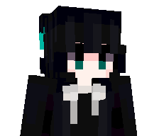 kwioya's skin