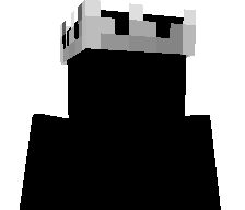 metrx12's skin