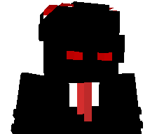 Plusod's skin