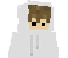 JustD0minik's skin