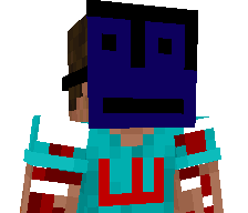 nabiz_fake's skin