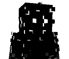 rot1do6's skin