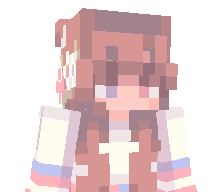 Random_Only's skin