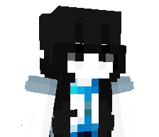 zeenuhh's skin