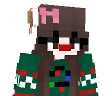 chie_no_fukuro's skin