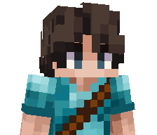 llemonlade's skin