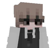 ZahnKarlou's skin