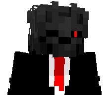 TazzzXVI's skin