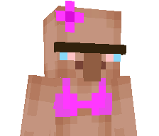 MURD3Rgg's skin