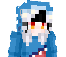 Sharkyyys's skin