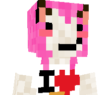 CatzMetropolis's skin