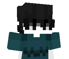 Sharky_hi's skin