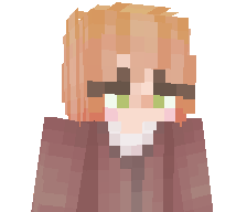 XJuanCatX2008's skin