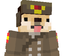 CIAOBELO47's skin