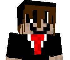 NotSloh's skin