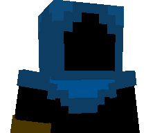 SWIATEKBOSS's skin