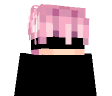 cesurpck's skin
