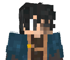 Tarzzzmc's skin
