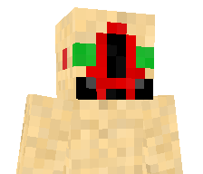 Pfiff01's skin