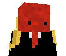 heyospaghettio0's skin