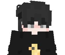 Croissqnt's skin