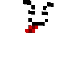 CrxzyForever's skin