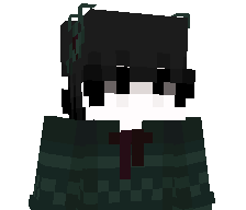 dreevvv's skin