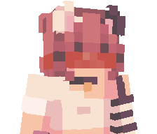 zKyord's skin