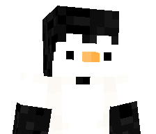 DragonStar2222's skin