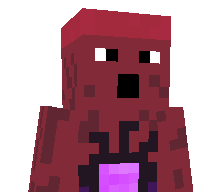 rrobikat's skin