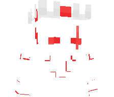 MerqzYT's skin