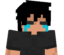 JeMangeDesPates's skin