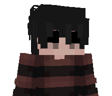 itstrinass's skin