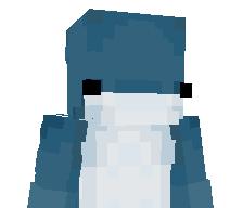 strpanpri's skin