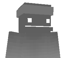 CapIw1n's skin