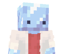 ICED_OVER21's skin