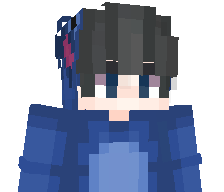 Yopek__'s skin