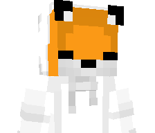 Akibest2057's skin