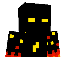 4rang4rang's skin