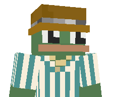 MqdeInColombiano's skin
