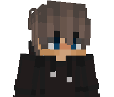 aVen3k_'s skin
