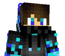 BerryNation_'s skin