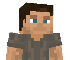 ItsTitanSlayer's skin