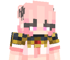 Ido_2020's skin