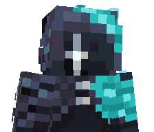 BOLTontop's skin