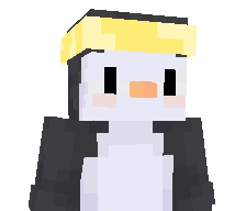 zortexzone's skin