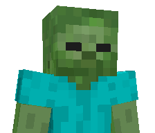 pankolezka's skin