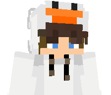 solly_414's skin