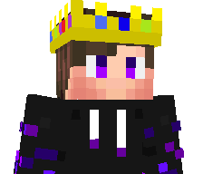 mogame_off's skin